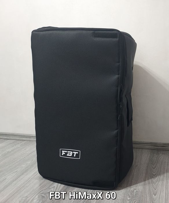 Huse boxe Rcf/Bose/ElectroVoice/Nexo/Qsc/L Acoustics/Montarbo/Fbt/Mack