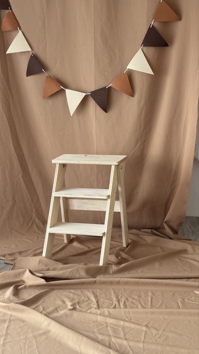 Аренда фотостудии