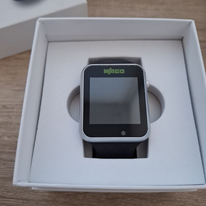 Смарт часовник - 5315 Kapel