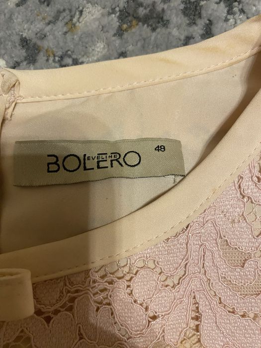 Платья Турция в отличном качестве