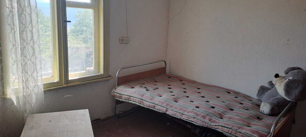 Продава се Къща в Севлиево - 120 кв.м за 107 €/кв.м - Снимка #5