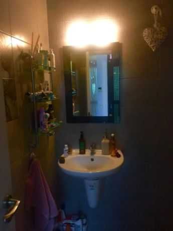 Дава се под наем Двустаен апартамент в Бургас, Лазур - 79 кв.м за 300 € - Снимка #6