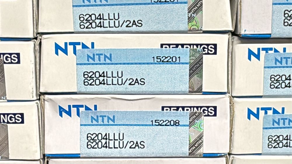 Запчасти на стиральную машинку