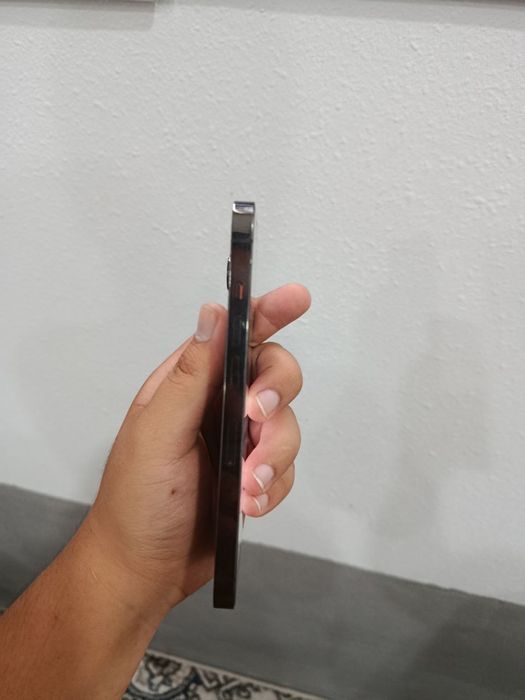 Iphone 13 pro 128 GB