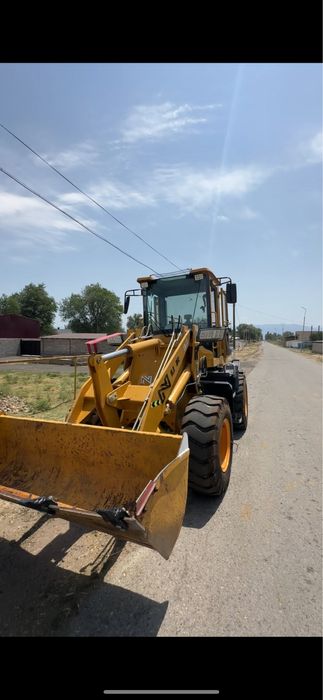 ZL948 срочна прадаю?