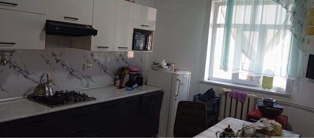 Продается дом срочно