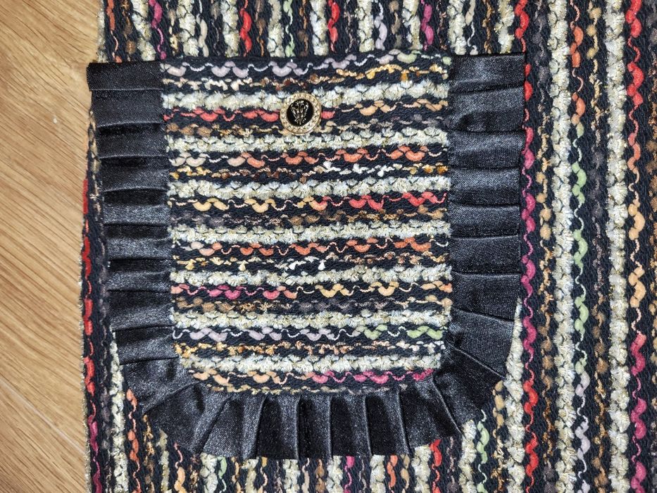 Нови рокли Lucy Луци