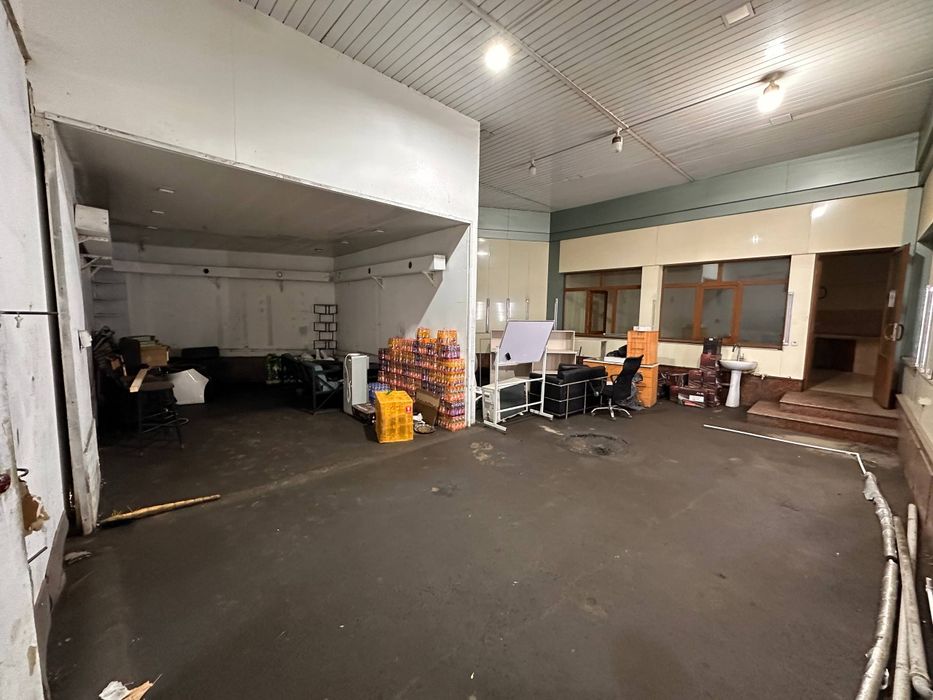 Аренда помещения 80 кв для любого типа бизнеса