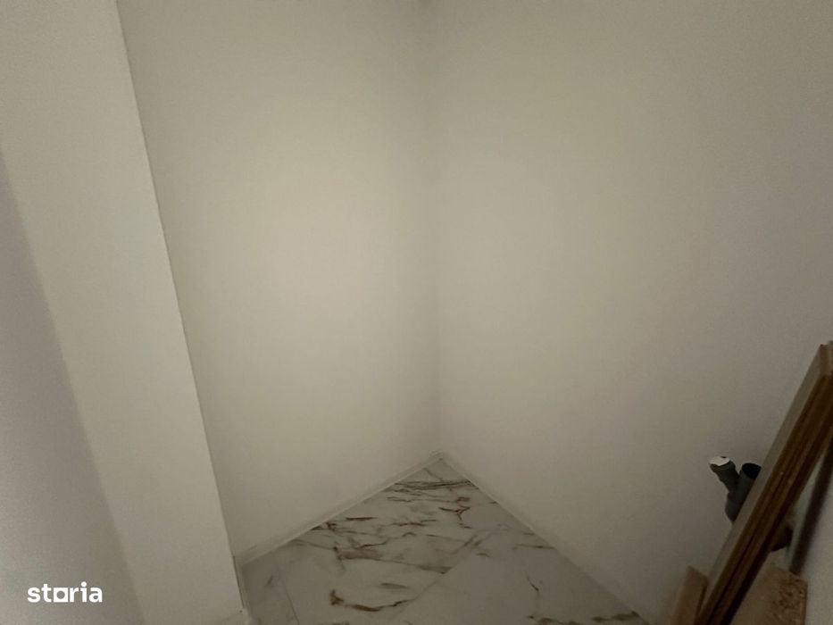 Apartament 3 Camere - Calea Călărașilor 173 | Etaj 5 | Finisat modern