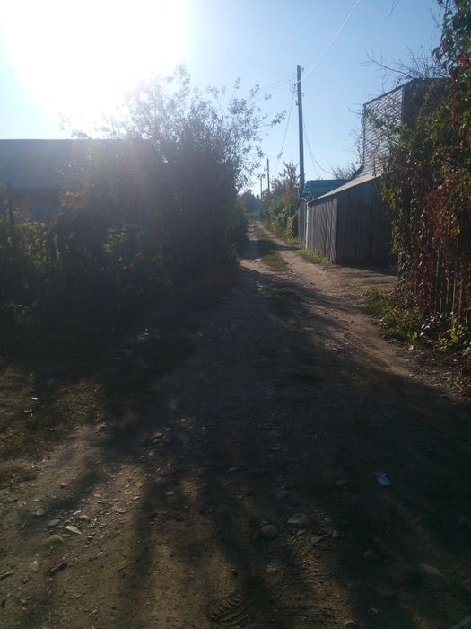 Продам дом  частныи
