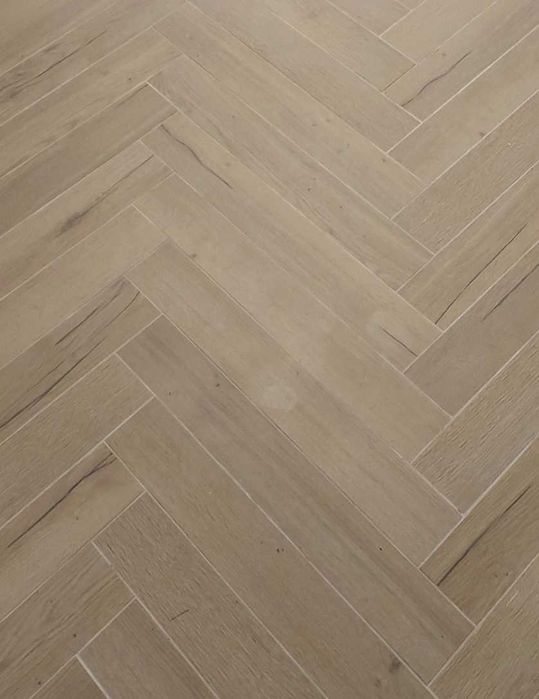 Гранитогрес Halifax Natural 9.2×60