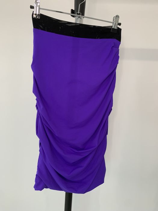 Пола Avin Авин налична в М размер