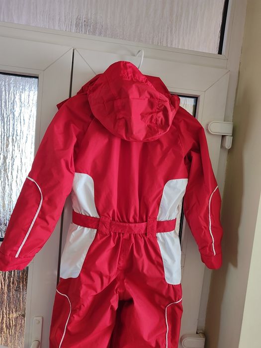 Salopeta iarna mar. 134/145