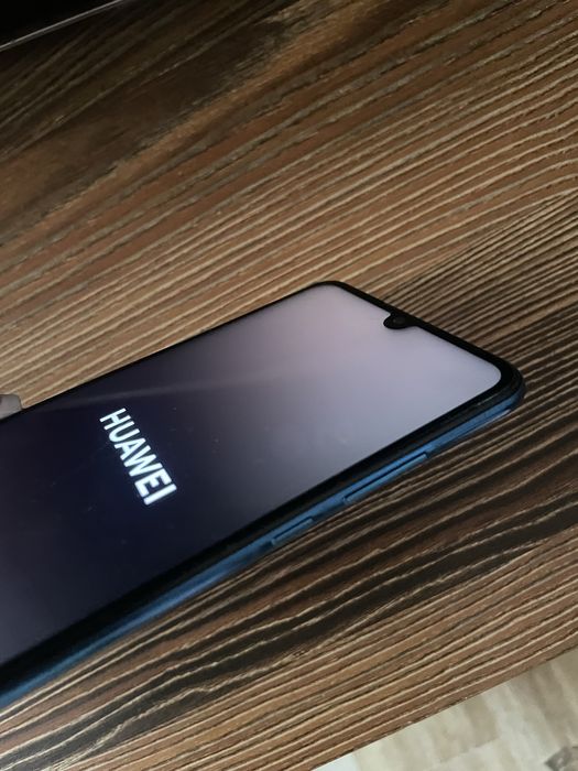 HUAWEI P30 lite 128 gb
