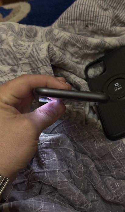 Iphone 11/64 Срочна sotilad