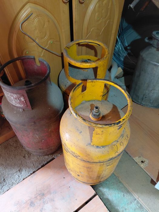 Продам мангал,газ балон,велосипед