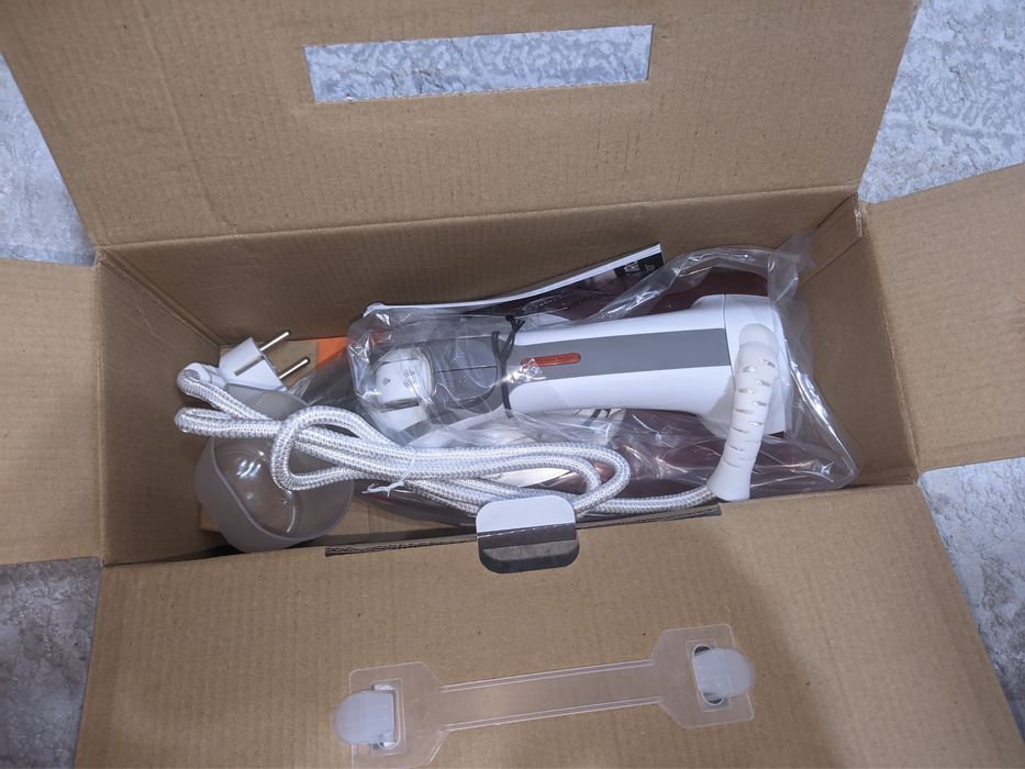 HALEY Dazmol. HY-233C