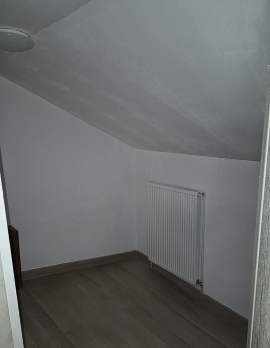 Apartament Sancraiu de Mures