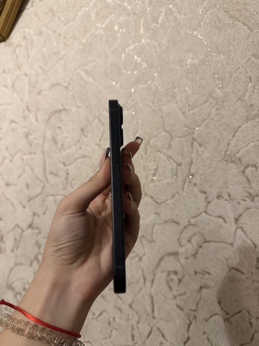 iphone 15 128 gb, 87%