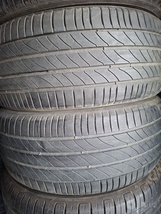 Michelin 110$ ком 4шт состояние хорошо. На Mozna, ONIX, Hyundai, Kobil