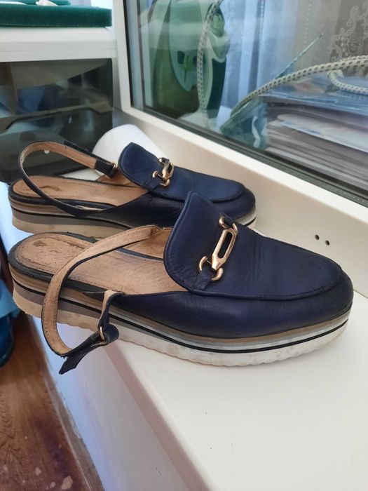 продам женскую обувь