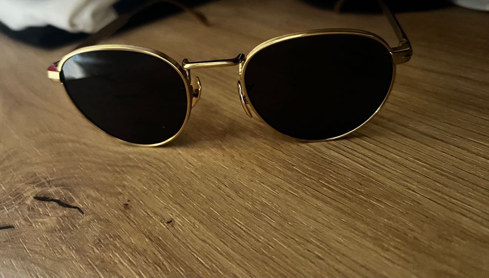 Слънчеви очила оригинални