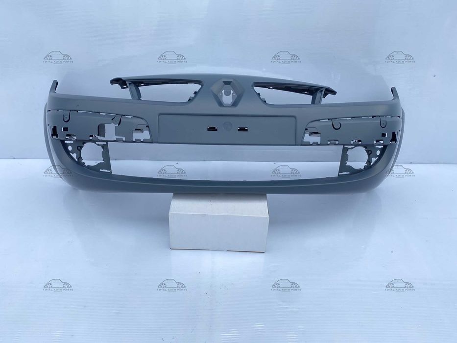 Bara fata Renault Scernic II 2 2002-2009 noua originala Renault
