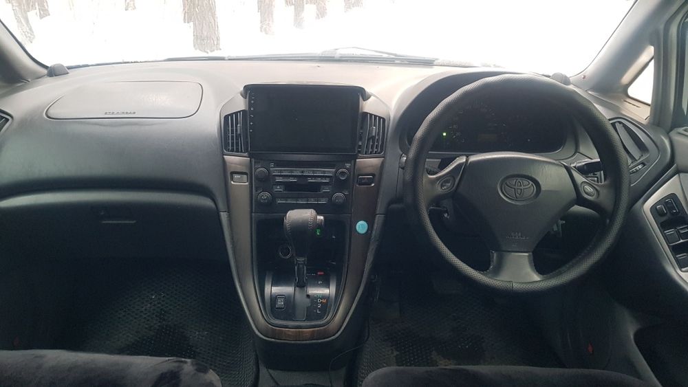 Продам автомобиль