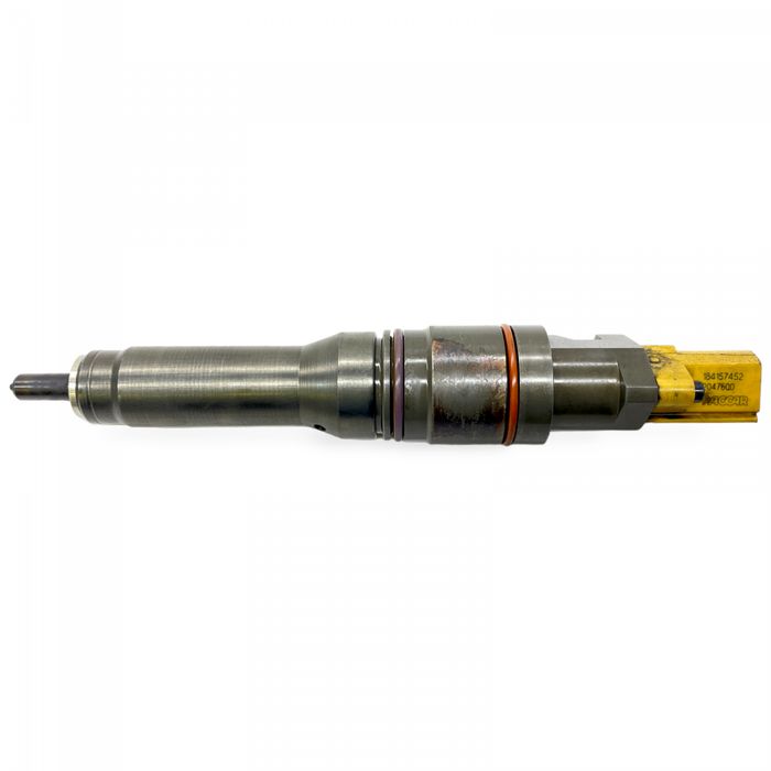 2047600 Injector de combustibil PACCAR XF106 (2014-) DAF