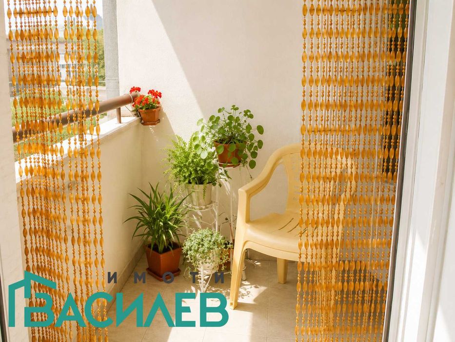 Продава 3-СТАЕН град София, Оборище