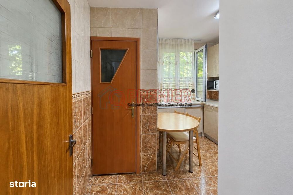 Apartament 2 camere decomandat | 47,7 mp | Mobilat si utilat +