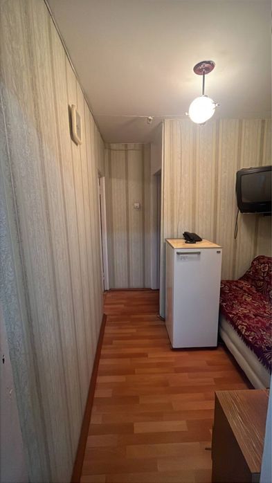 Готовый бизнес аптека