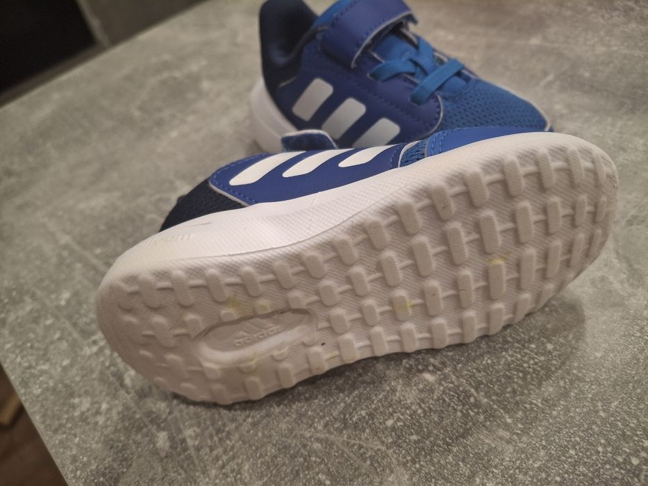 Бебешки маратонки