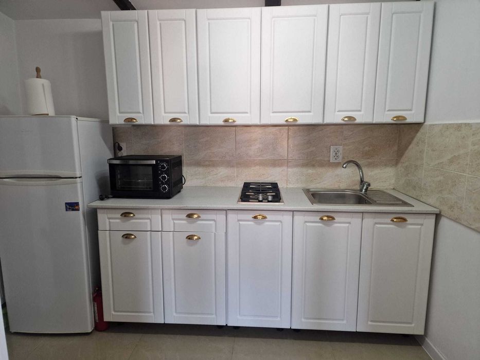 Apartament de vanzare ultracentral Republicii
