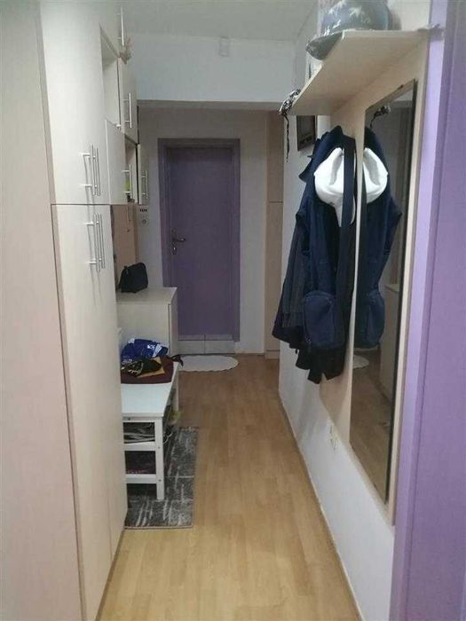 Дава се под наем Тристаен апартамент в София, Витоша - 78 кв.м за 612 € - Снимка #3