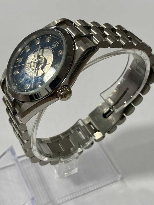 Часовник Rolex 16233