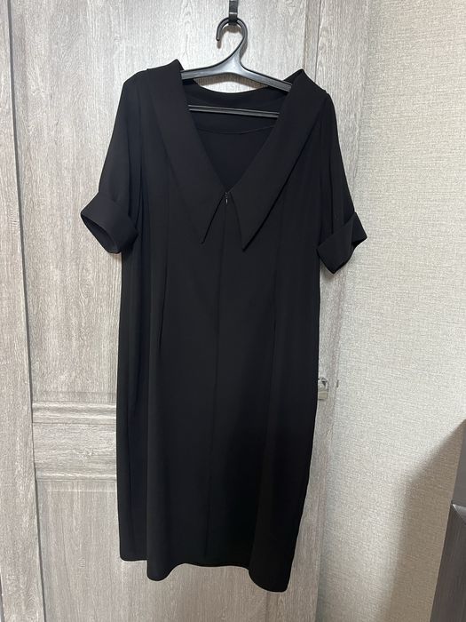 Продам платье вечернее