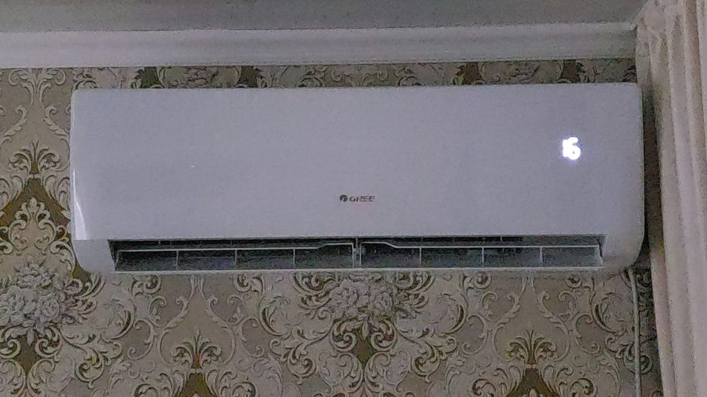 Квартира суточная люкс