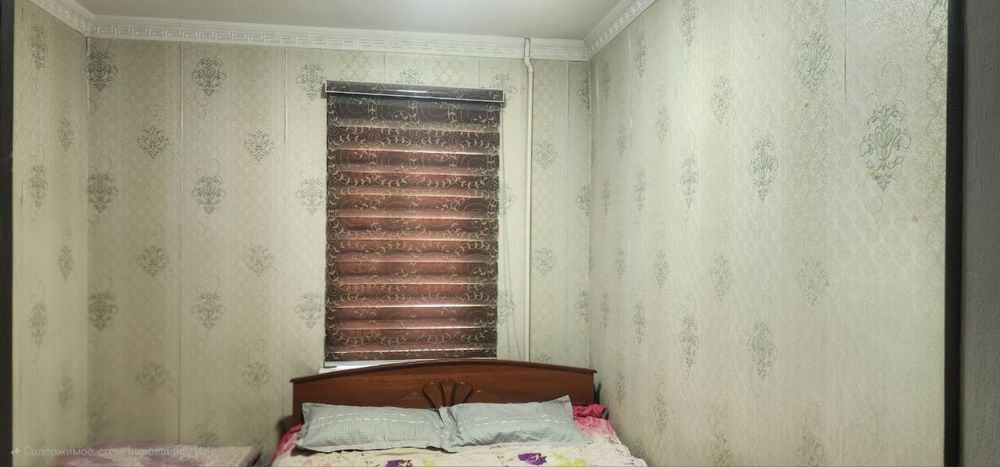 Сергели 8 | Продается 3-х комнатная квартира