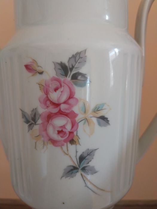 Ретро кана,без забележки!