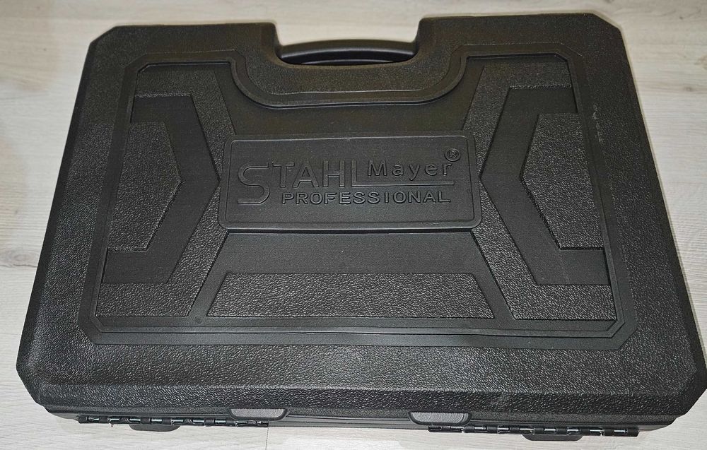 Разпродажба  на иструменти