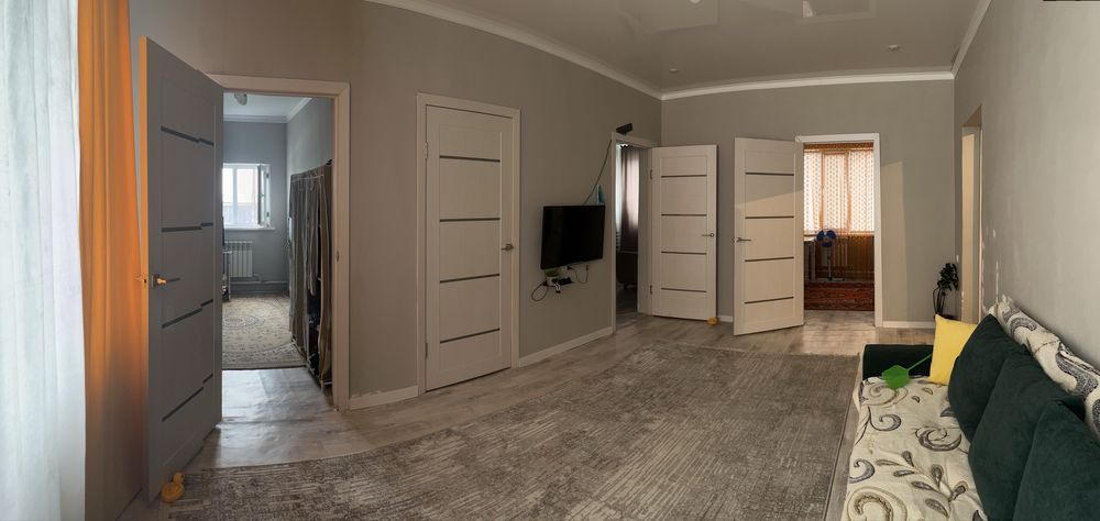 Продам дом г.Аксай