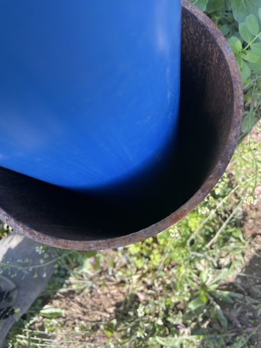 Продава се Къща в Габрово, Дядо Дянко - 500 кв.м за 13 €/кв.м - Снимка #6