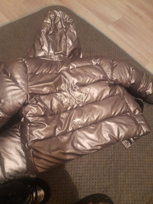 Комбинезон зима 10000