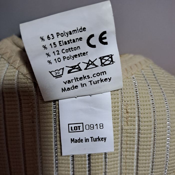 Корсет для спины осанки ортопедический