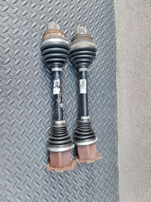 Planetare Stanga Dreapta Audi A4 A5 A6 A7 2.0 3.0