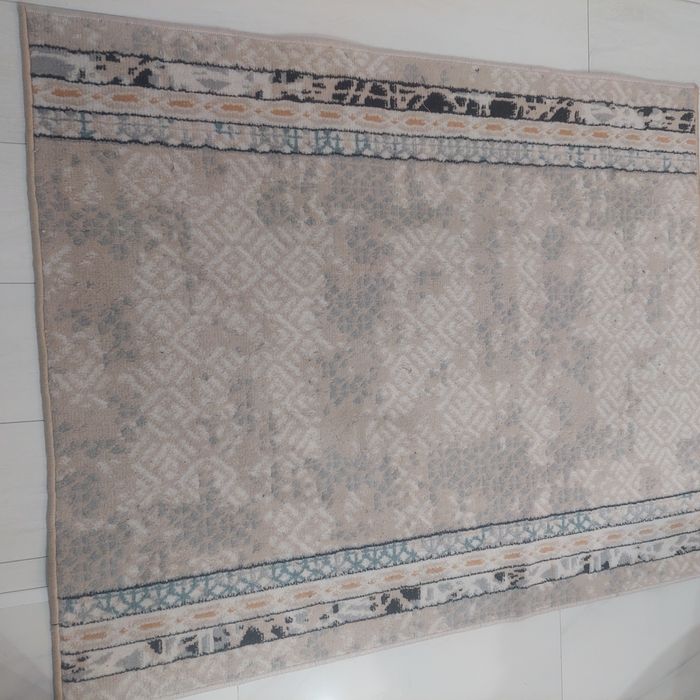 Продам ковровые дорожки 2, шт 9 тыс