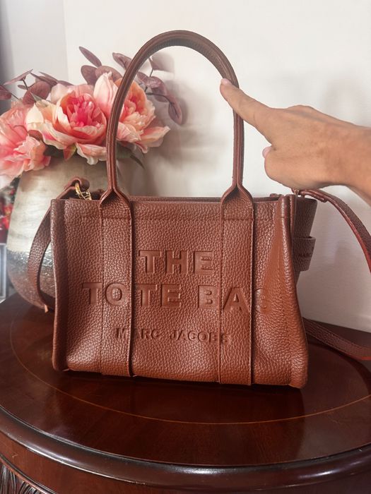 Marc Jacobs чанта