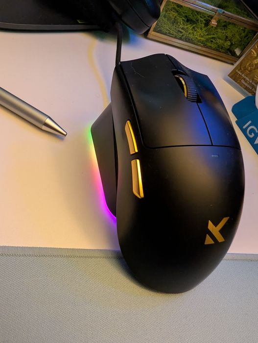 PC Gaming High End - i9 10850k - RTX 3080 SUPRIM - 64Gb DDR4 3600Mhz