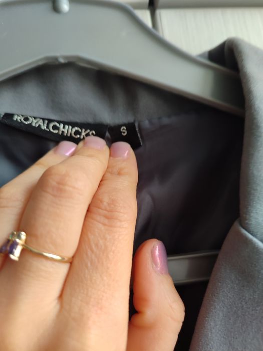 Намалена цена Дамски сака , яке и шлифер